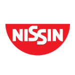 150X150_Nissin Logo
